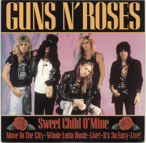 洋楽 5 miles out. Super sweet girl of mine. 5 Miles Out – Super Sweet Girl Of Mine – Vinyl (7